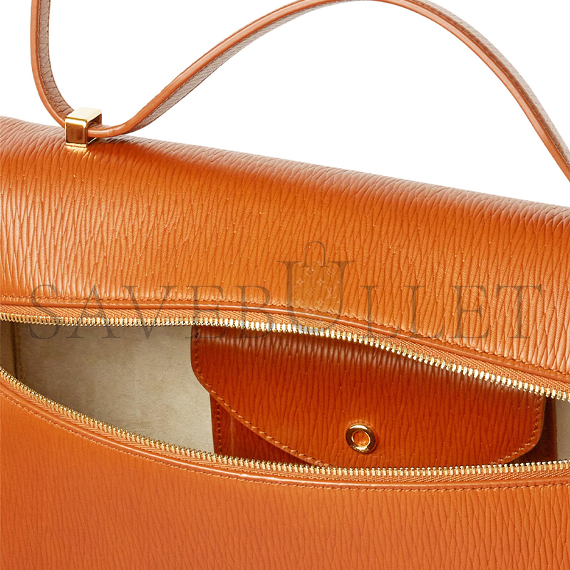 LORO PIANA  EXTRA BAG L27 FAO4759 (27*16*10cm)